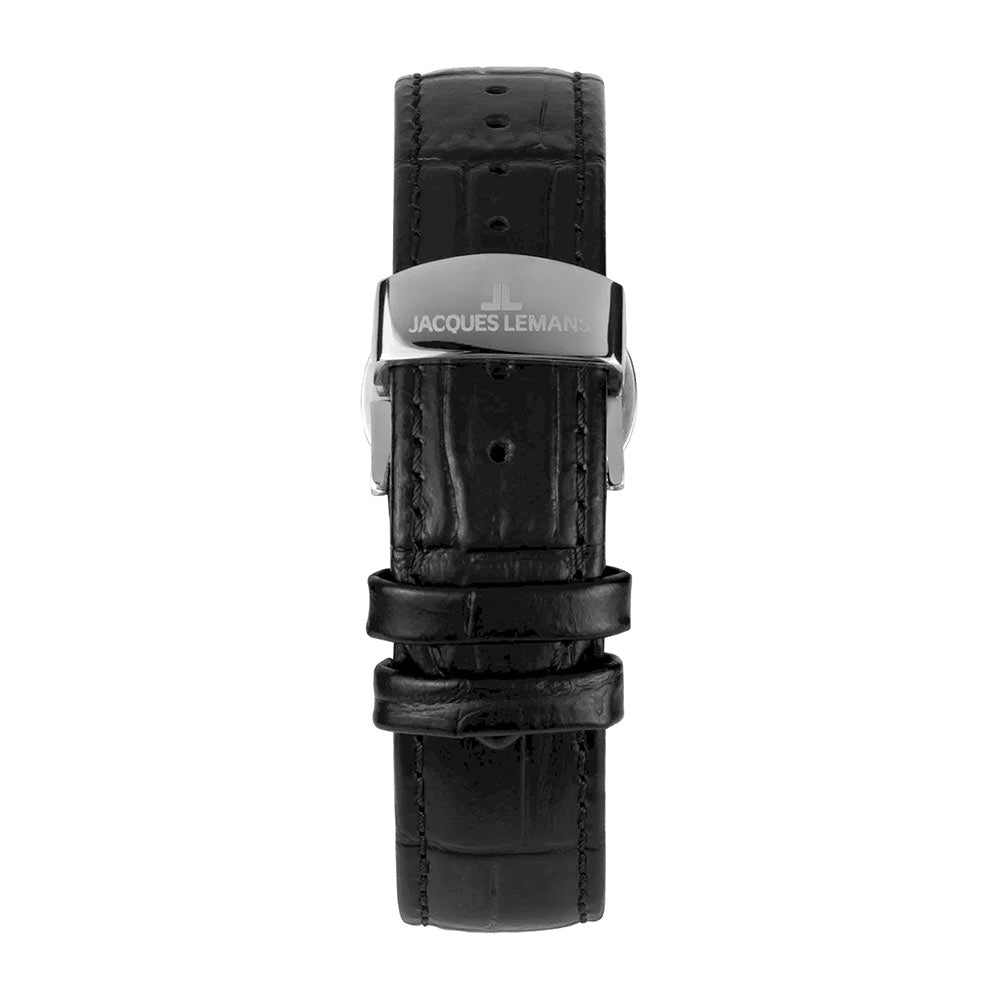 Jacques Lemans 1-2215A