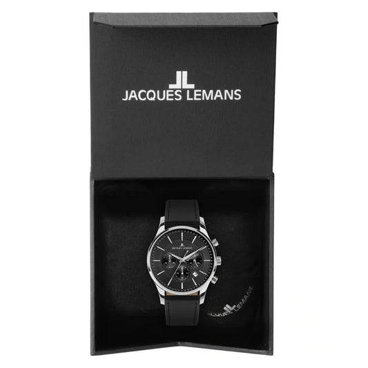 Jacques Lemans 1-2228A