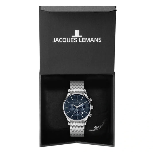 Jacques Lemans 1-2228H