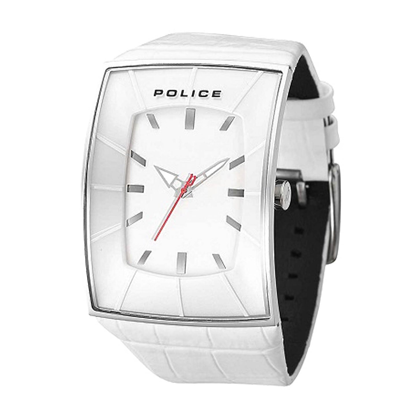 Police 12172JS-01