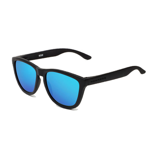 Hawkers Carbon 140009