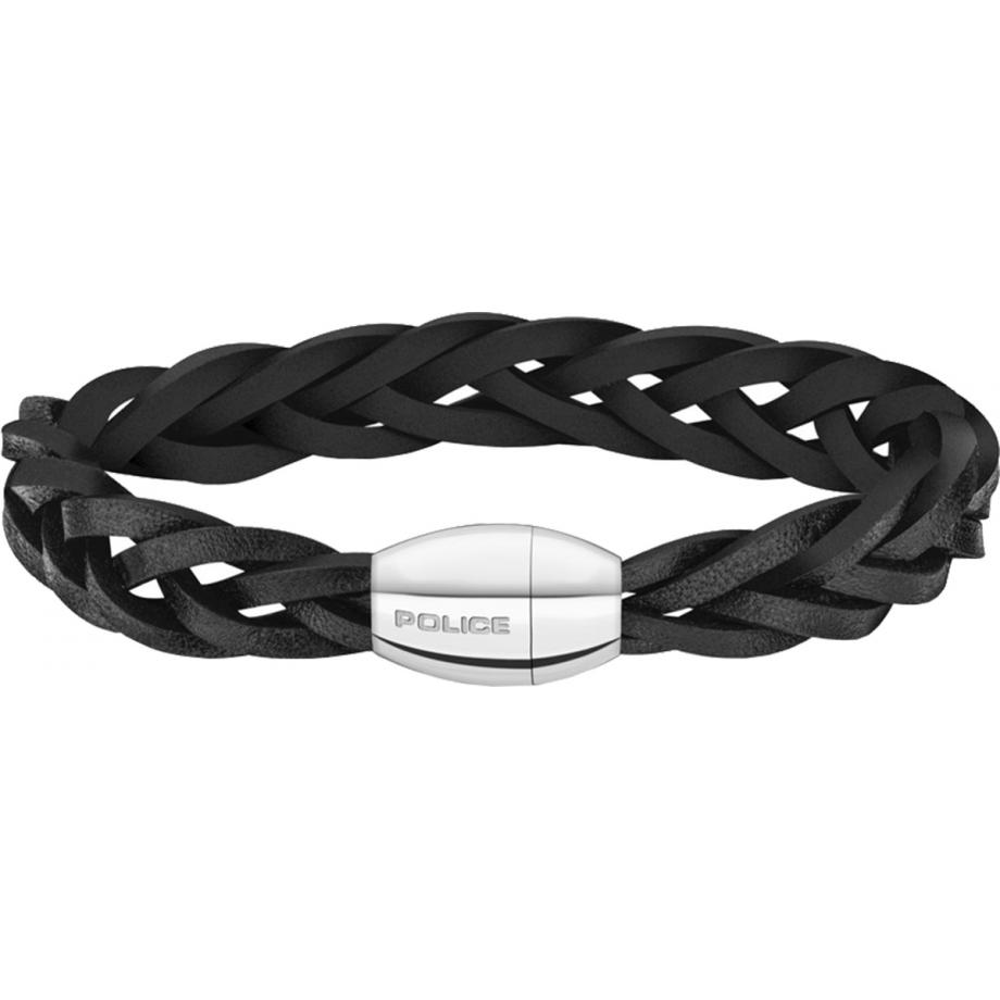 Police 14378JSTB-01-XMSB