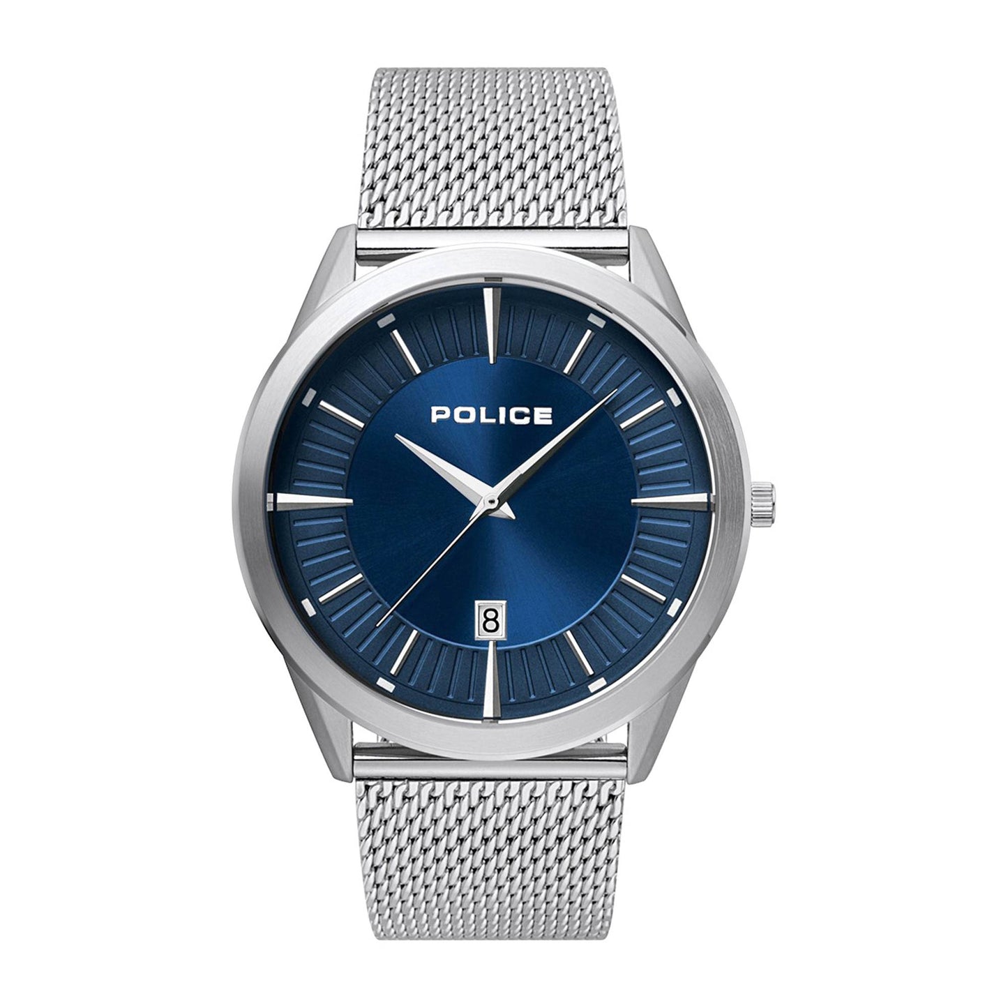 Police 15305JS-03MM