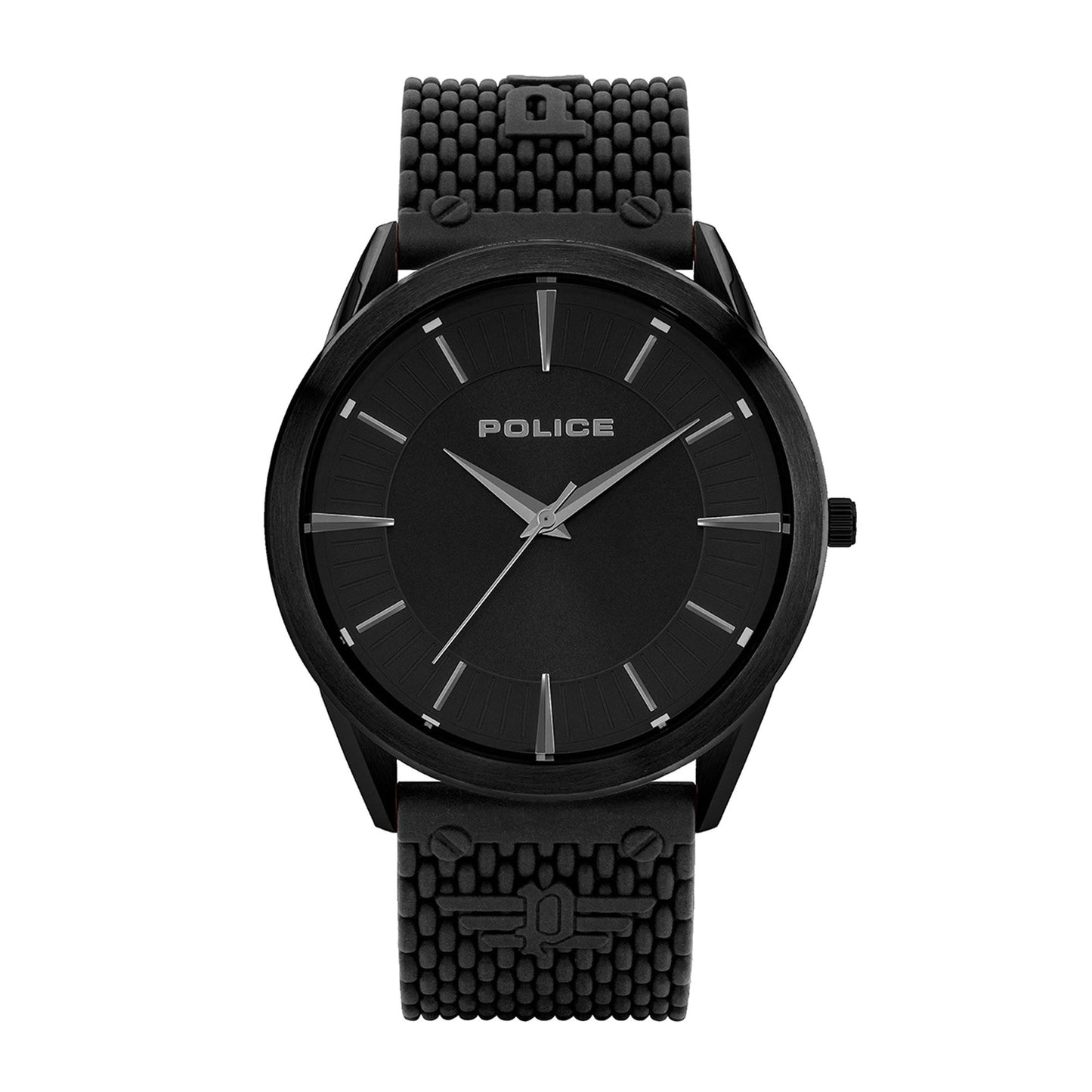Police 15967JSB-02AP