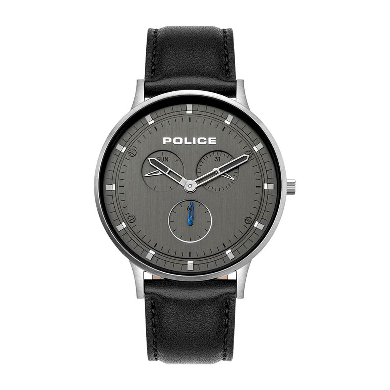 Police 15968JS-39
