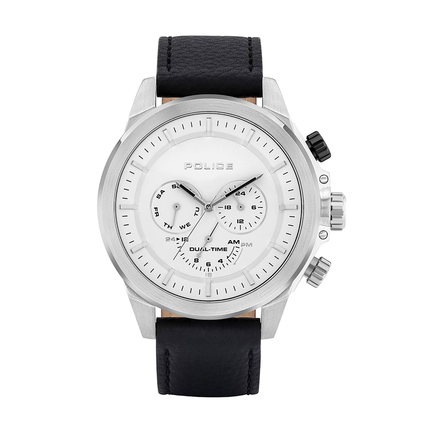 Police 15970JS-01