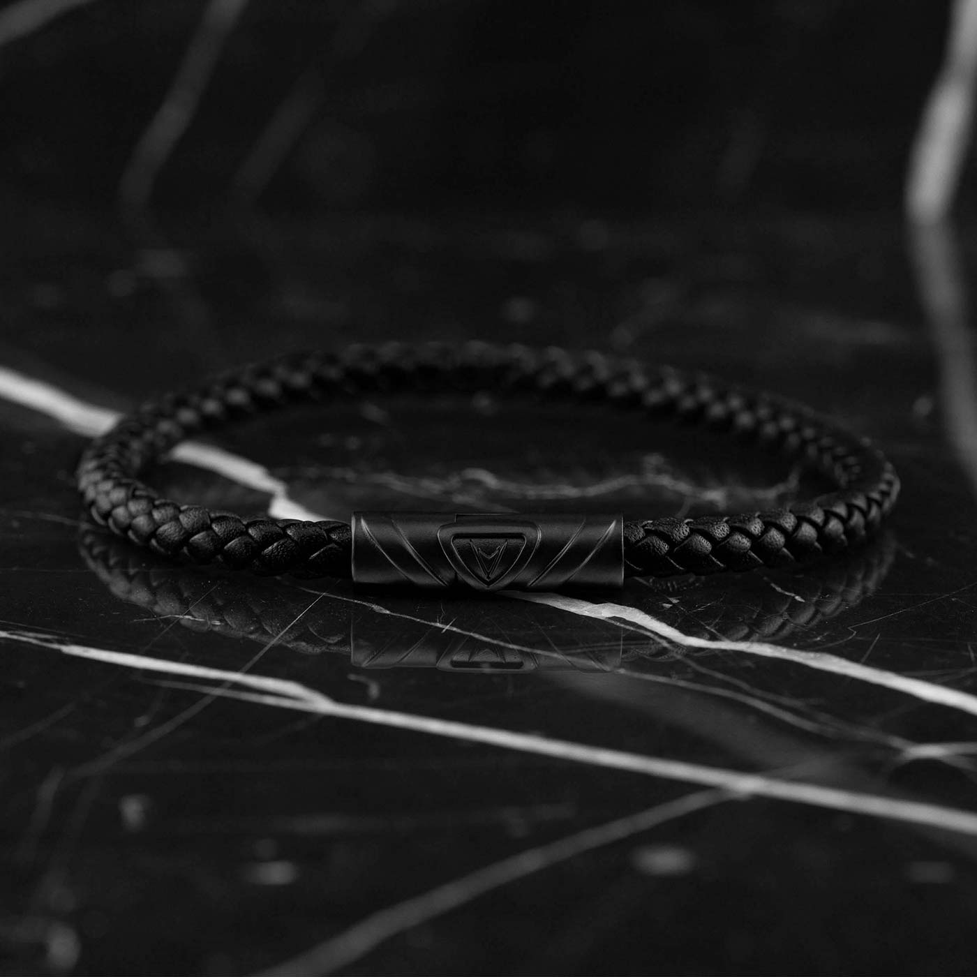 Vincero Delta Single 1BLA-BLAL-B45