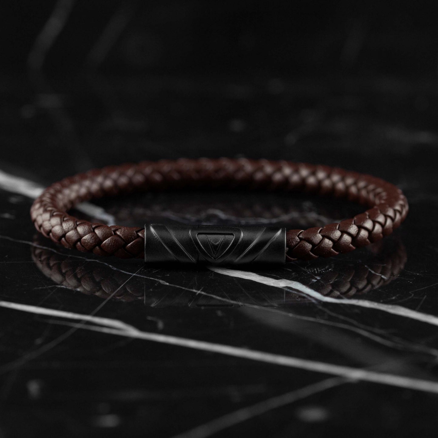 Vincero Delta Single 1BRO-BLAL-B48