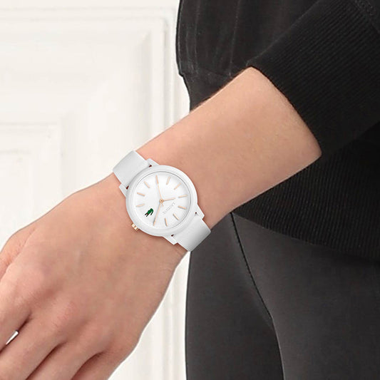 Lacoste 12.12 2001211