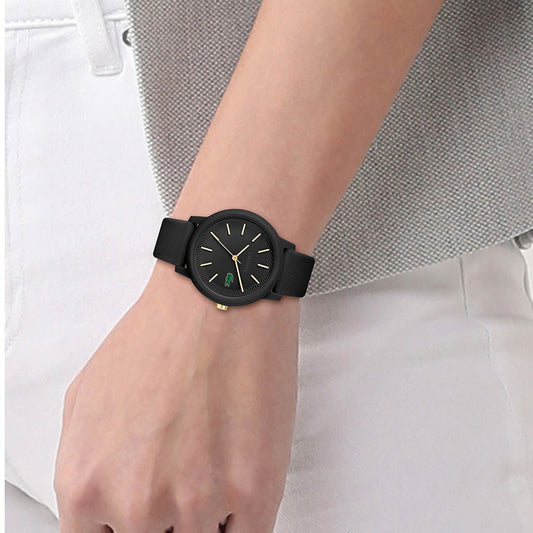 Lacoste 12.12 2001212