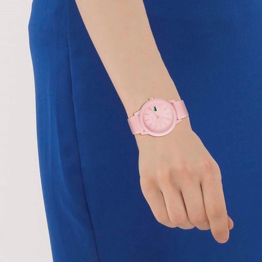 Lacoste 12.12 2001213