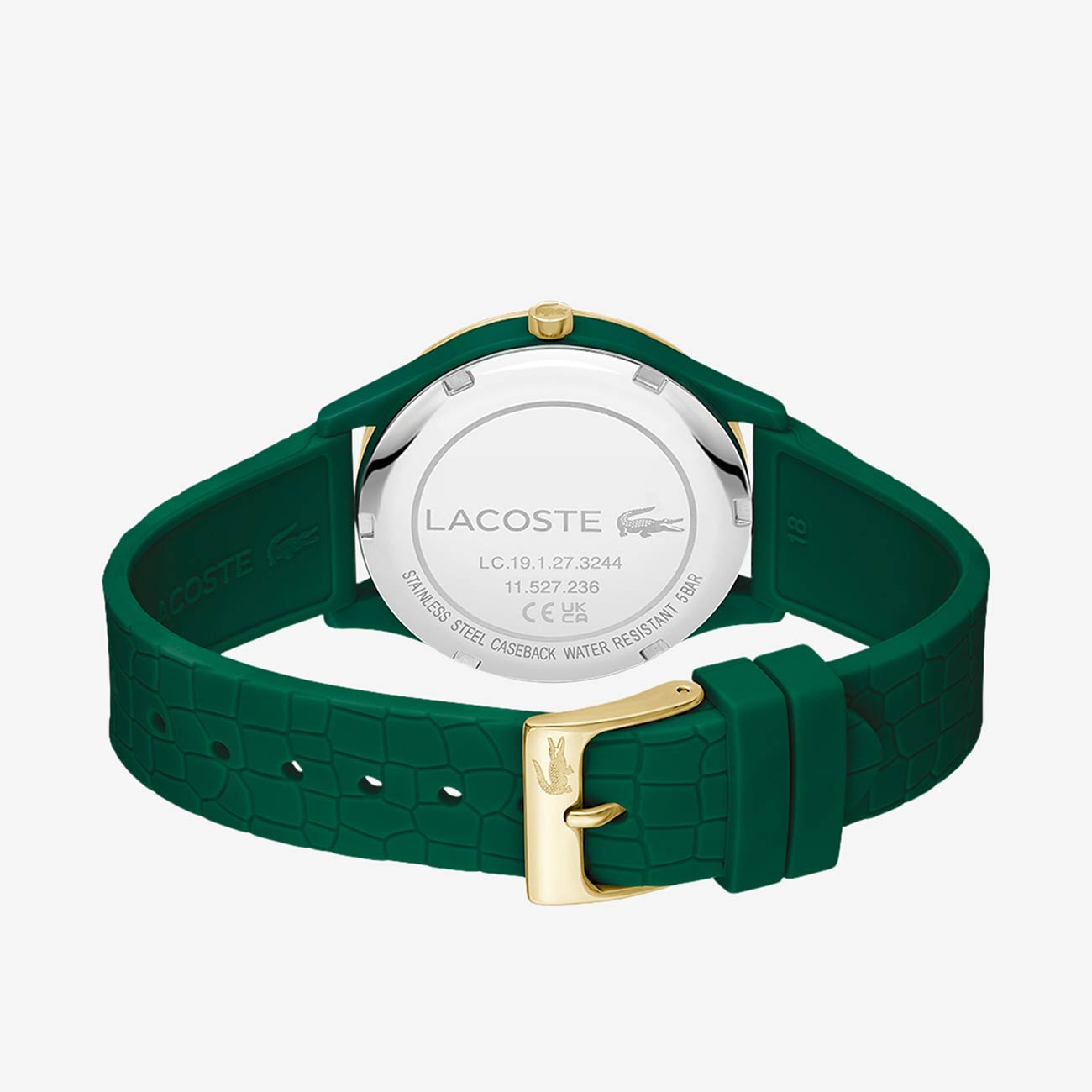 Lacoste Crocodelle 2001247