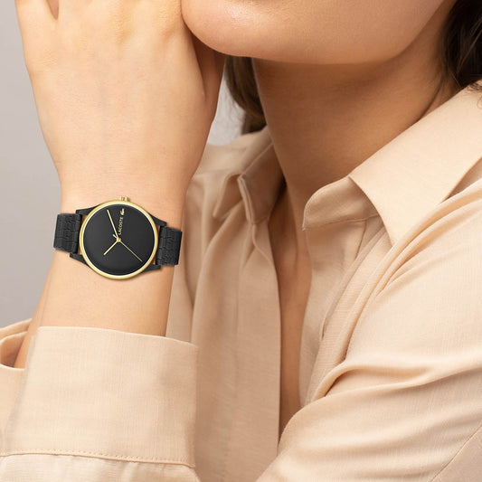 Lacoste Crocodelle 2001249