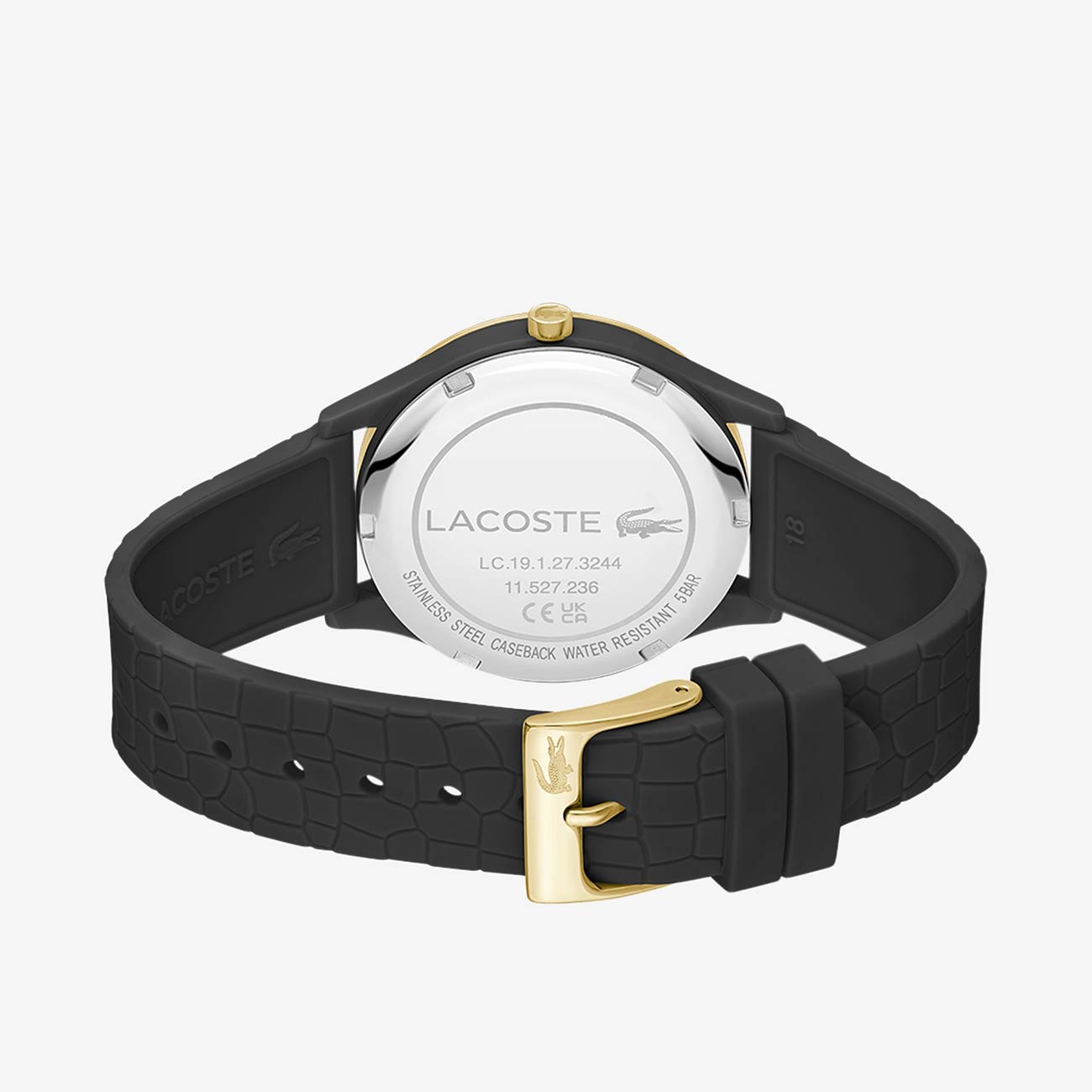 Lacoste Crocodelle 2001249