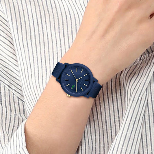 Lacoste 12.12 2001271