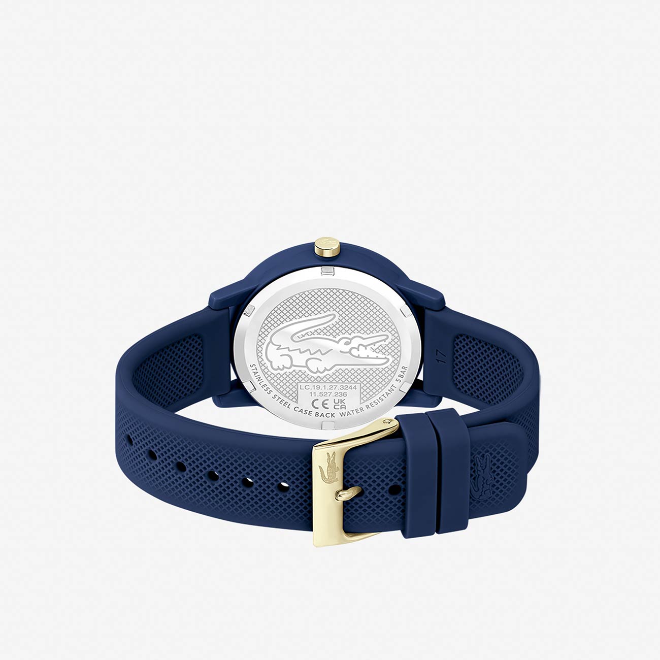 Lacoste 12.12 2001271
