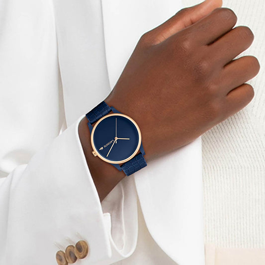 Lacoste Crocodelle 2001274