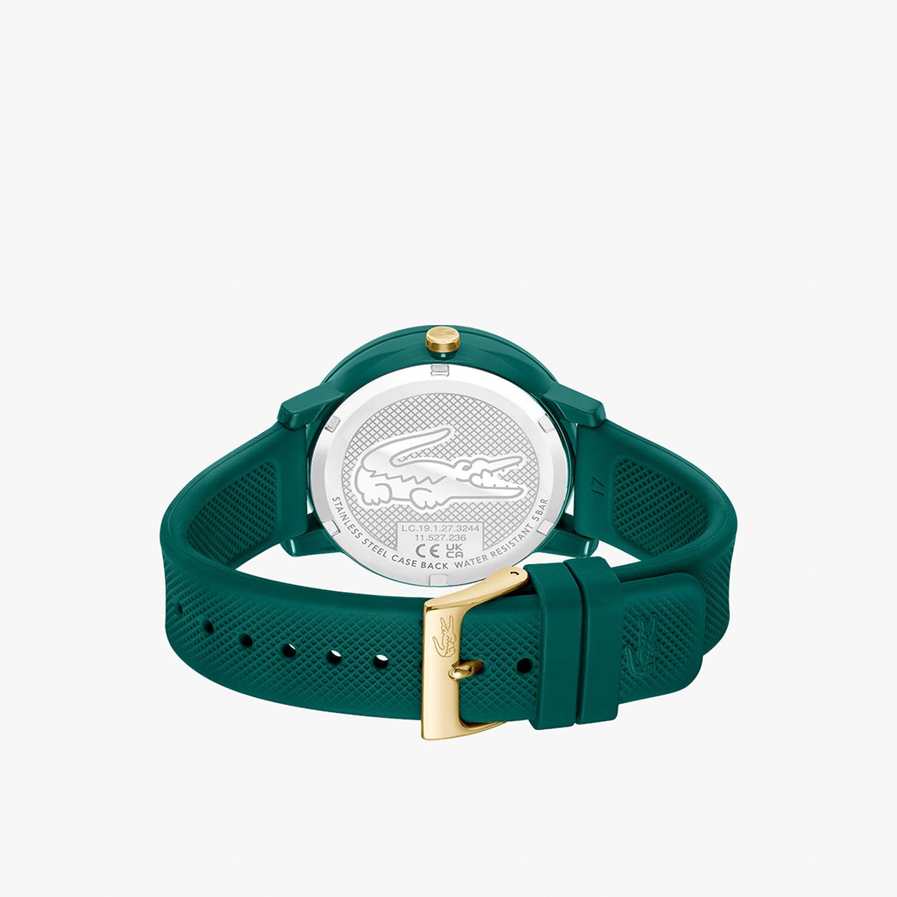 Lacoste 12.12 2001329