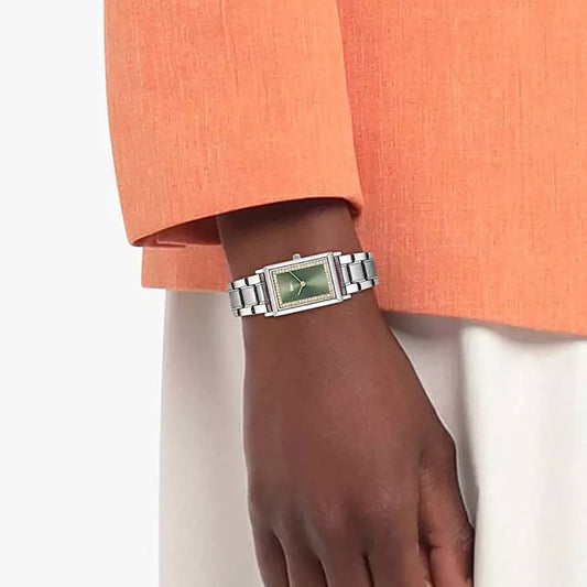 Lacoste Catherine 2001406