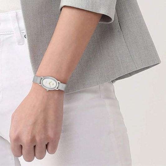 Lacoste Parisienne 2001452