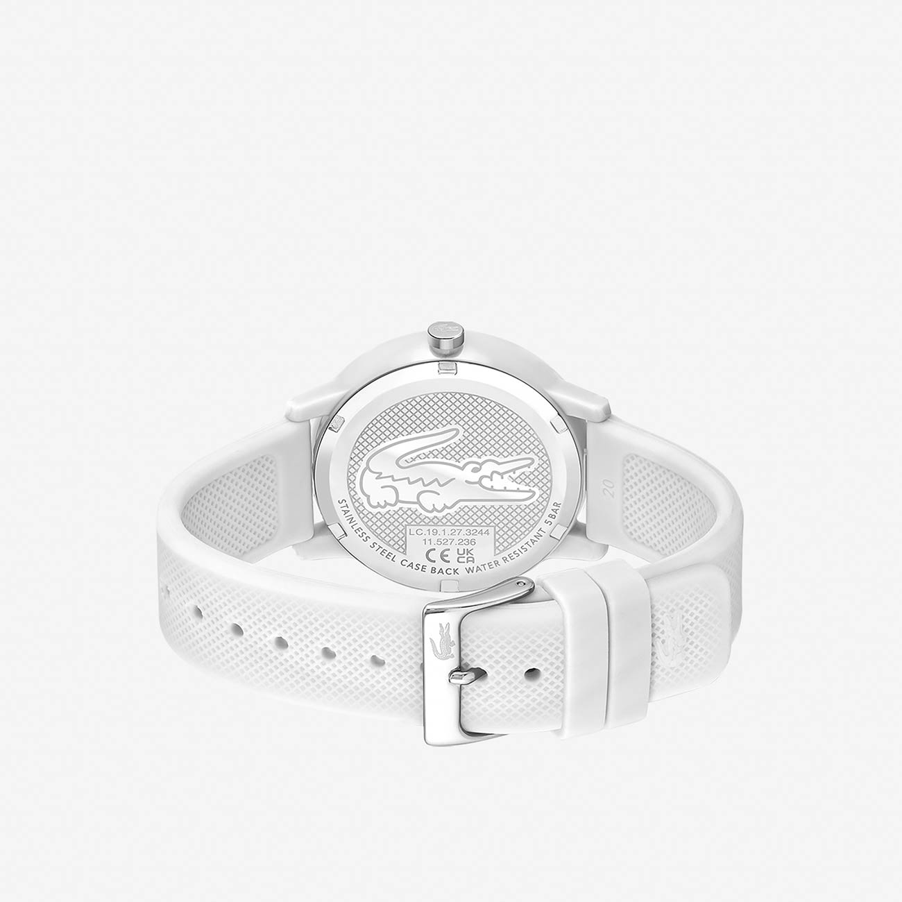 Lacoste 12.12 2011169