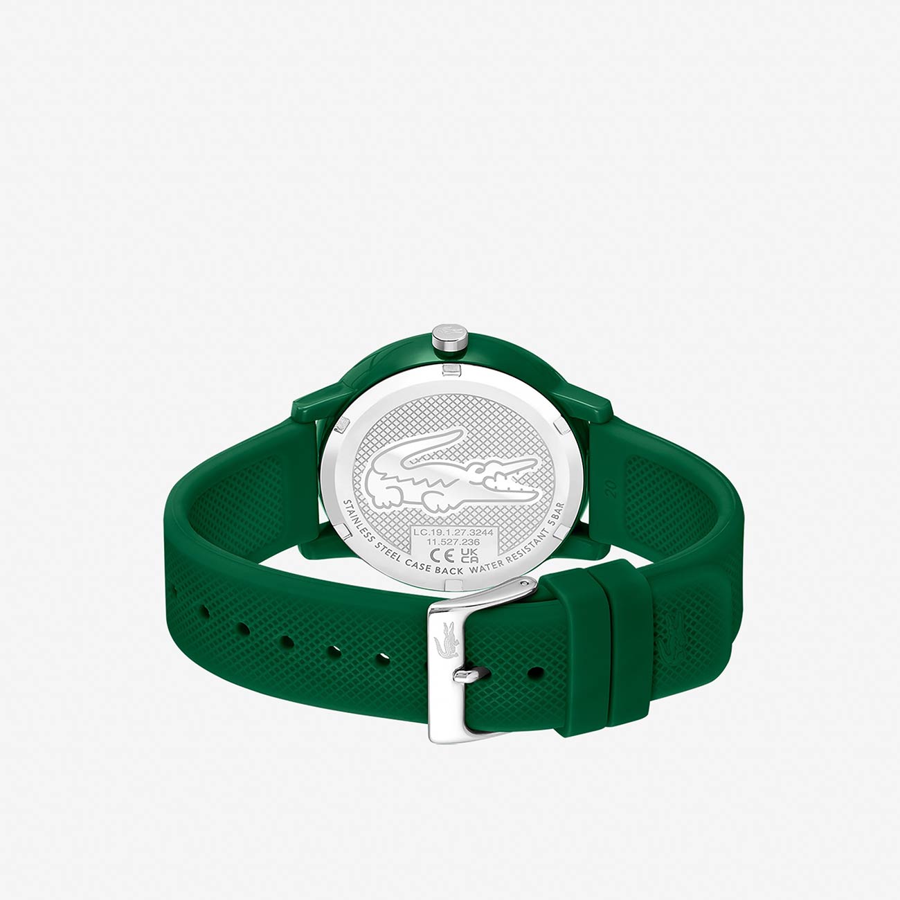 Lacoste 12.12 2011170