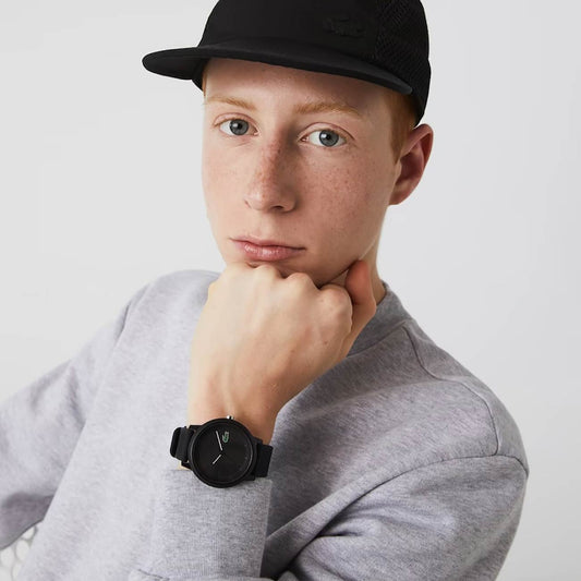 Lacoste 12.12 2011171