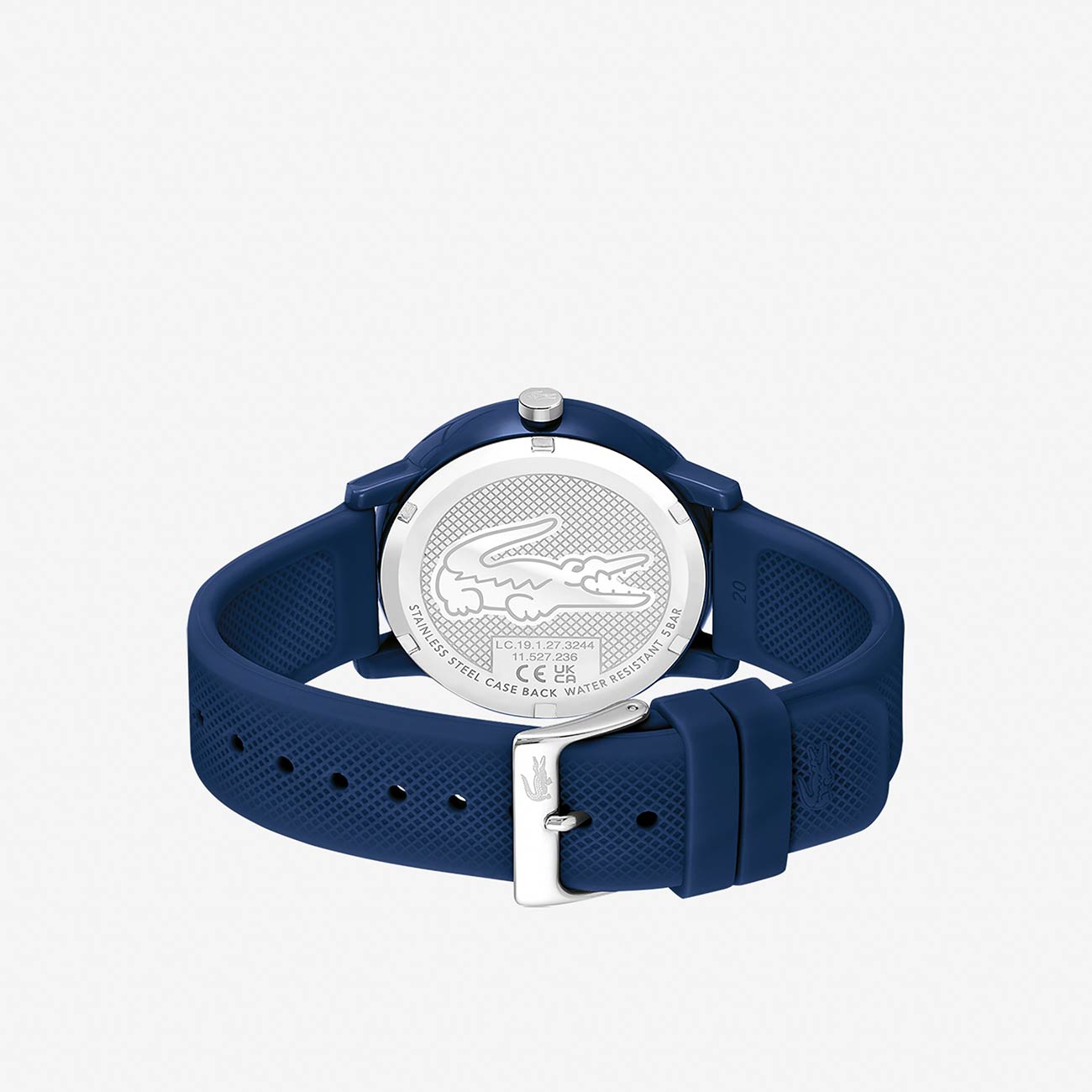 Lacoste 12.12 2011172