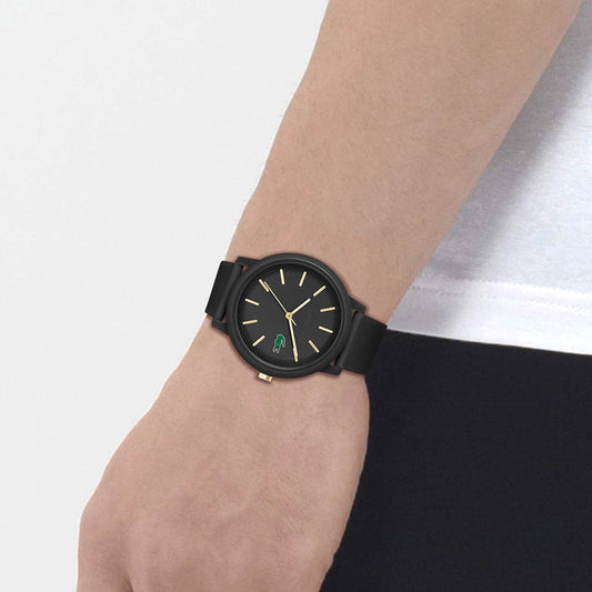 Lacoste 12.12 2011233