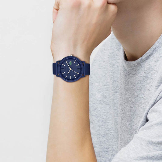 Lacoste 12.12 2011234