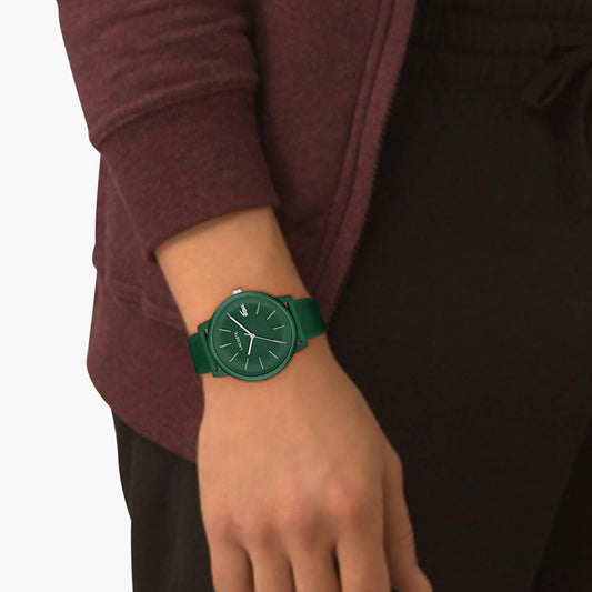 Lacoste 12.12 2011238