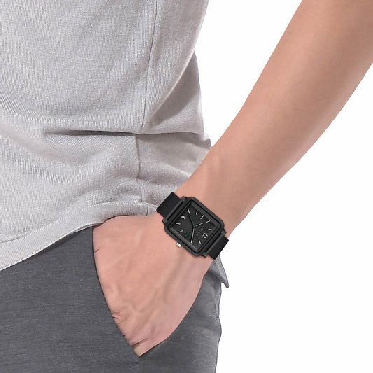 Lacoste 12.12 2011249