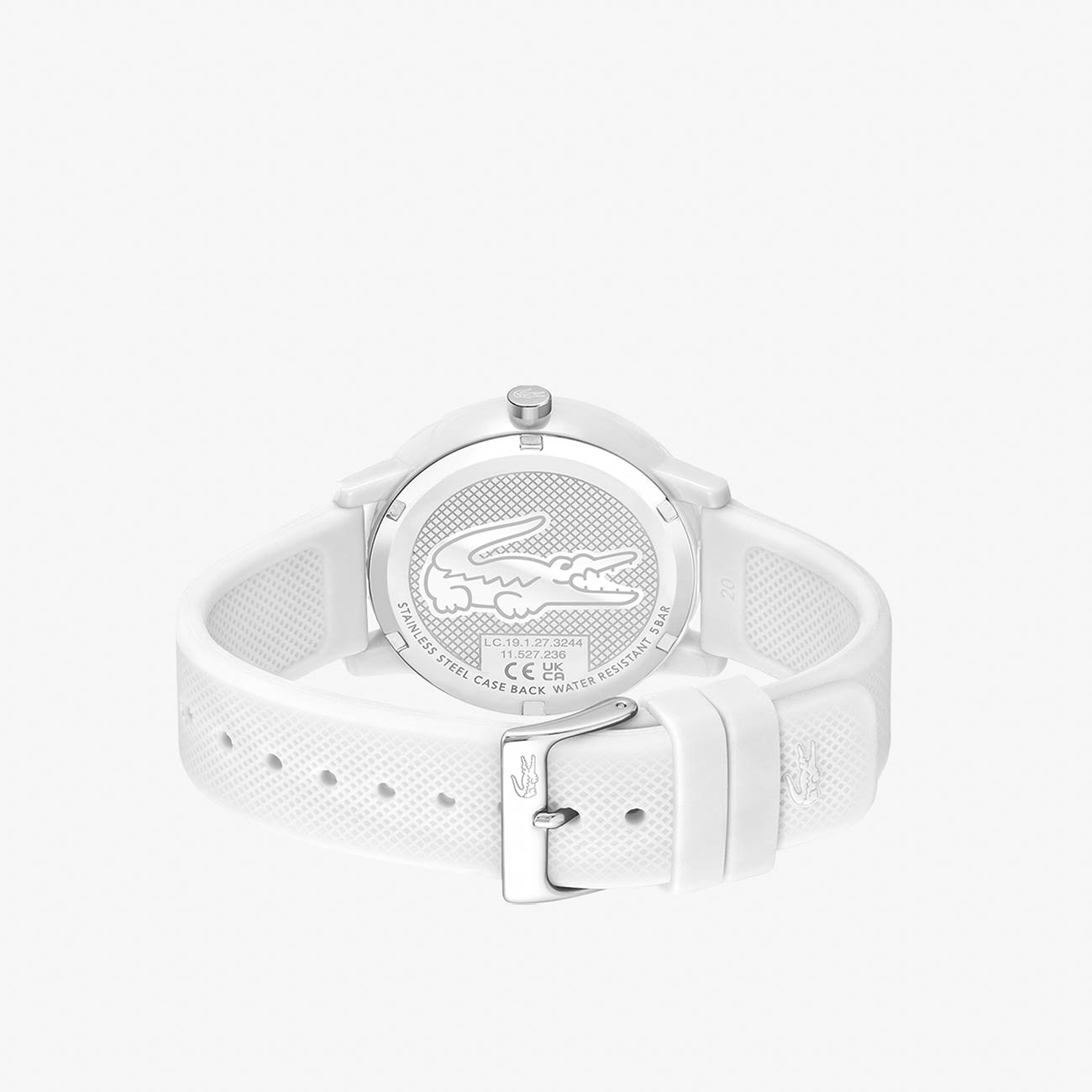 Lacoste 12.12 2011308