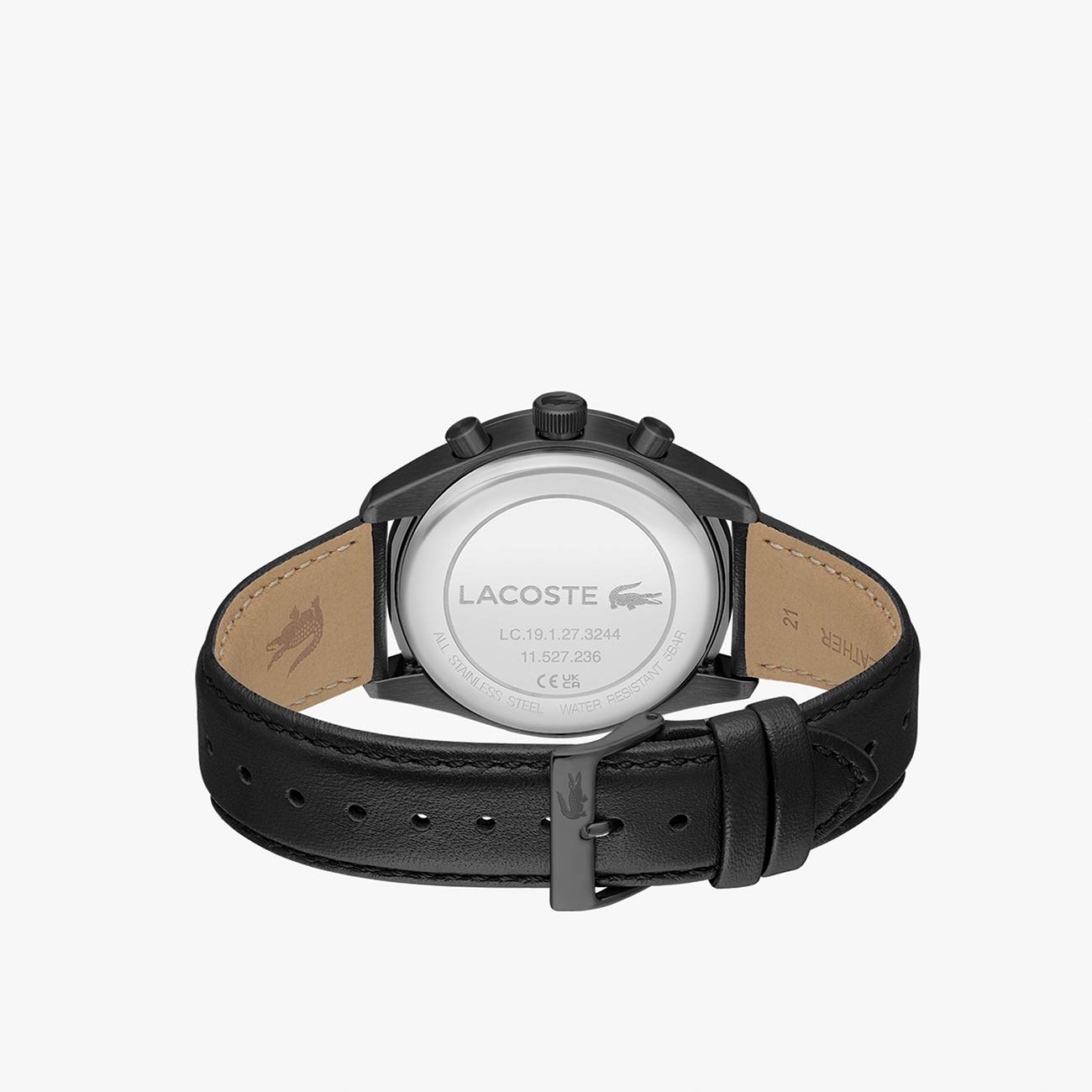 Lacoste Boston 2011345