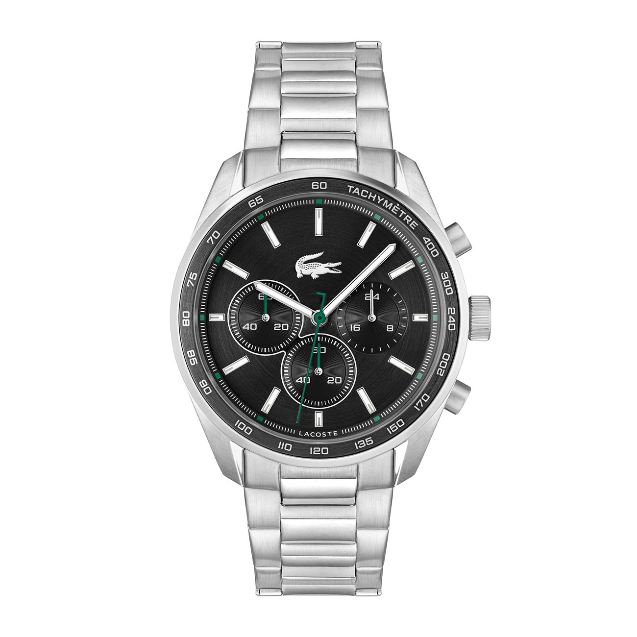 Lacoste Boston Men