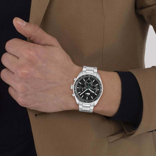 Lacoste Boston 2011347