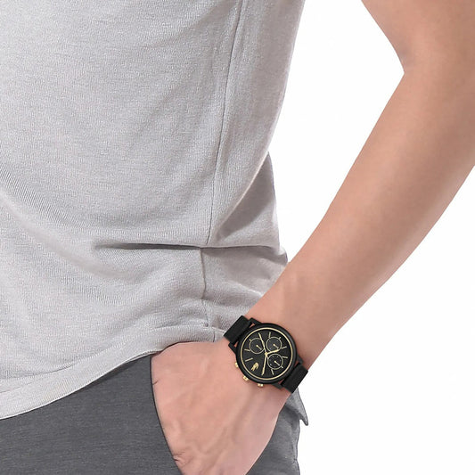 Lacoste 12.12 2011469