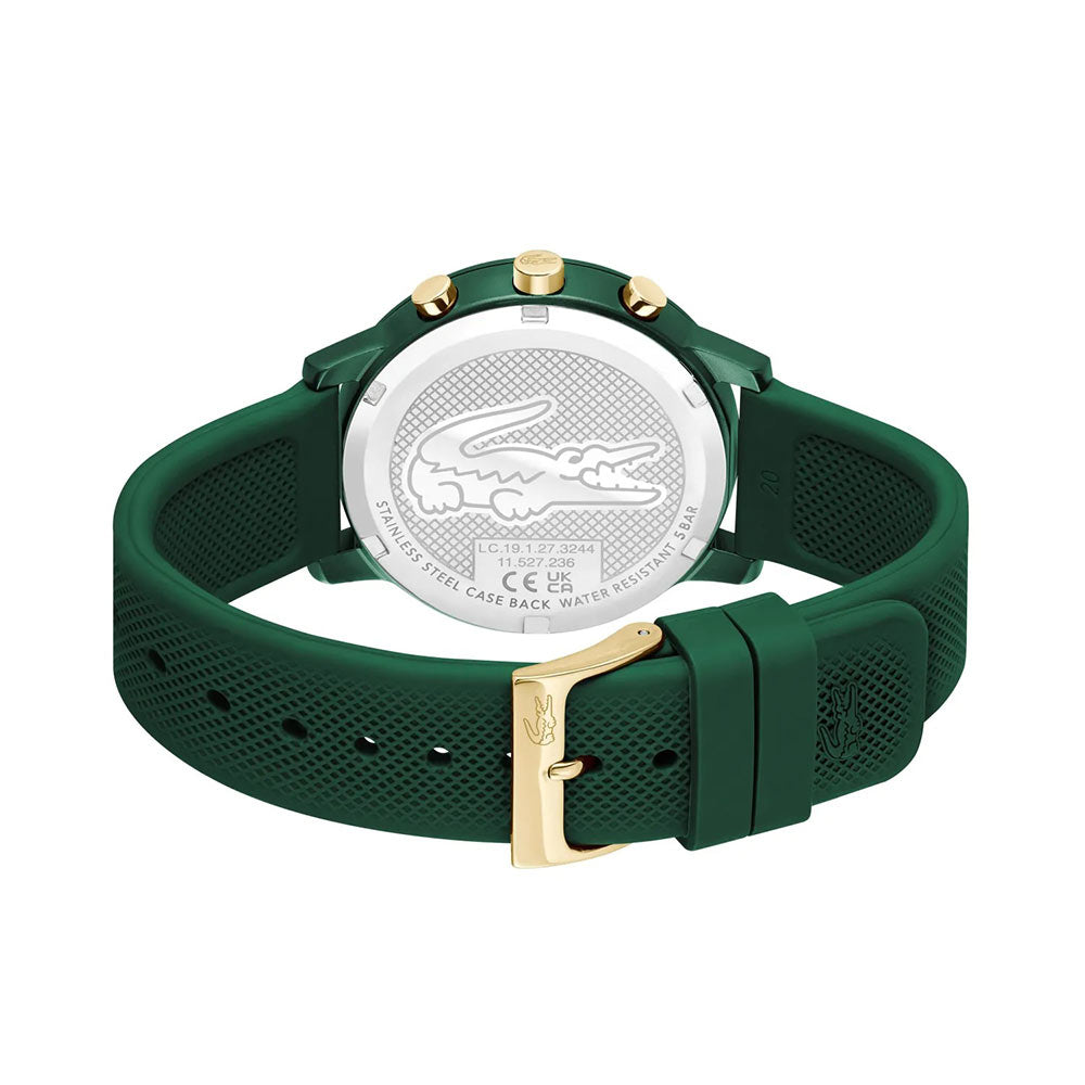 Lacoste 12.12 2011471
