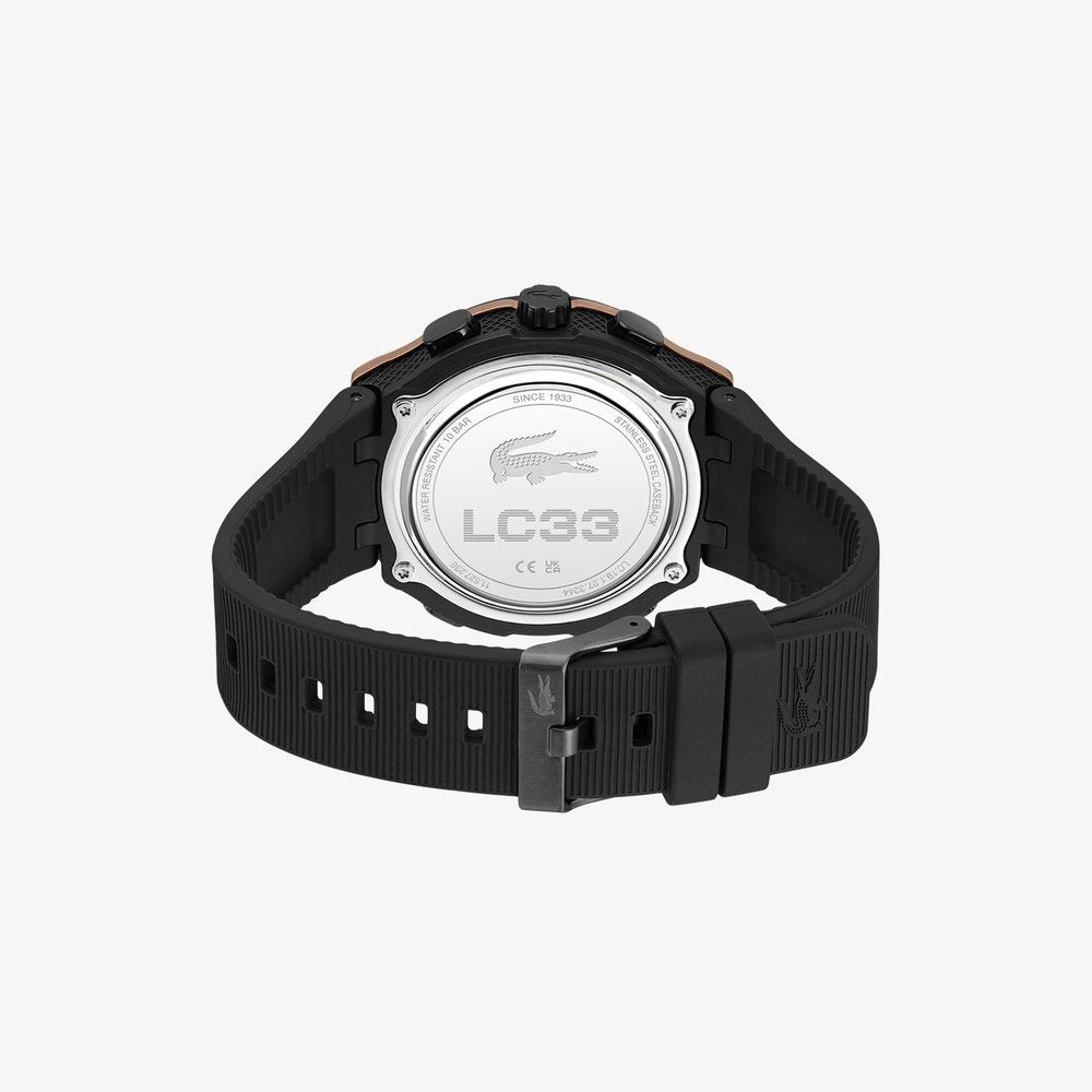 Lacoste LC33 2011517
