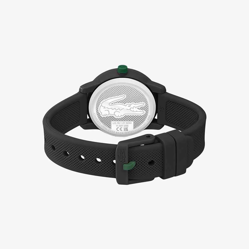 Lacoste 12.12 2030042