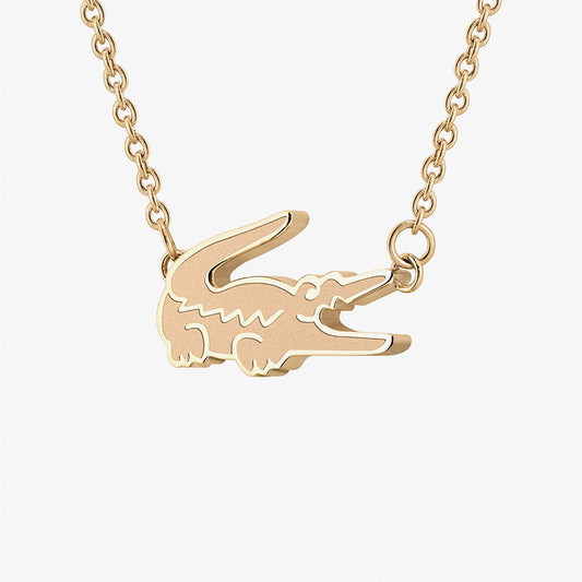 Lacoste Crocodelle 2040045