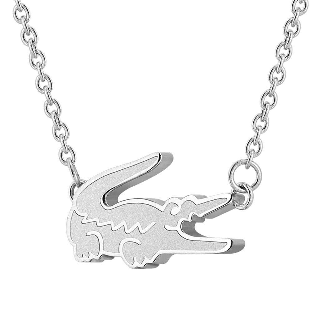 Lacoste Crocodelle 2040046