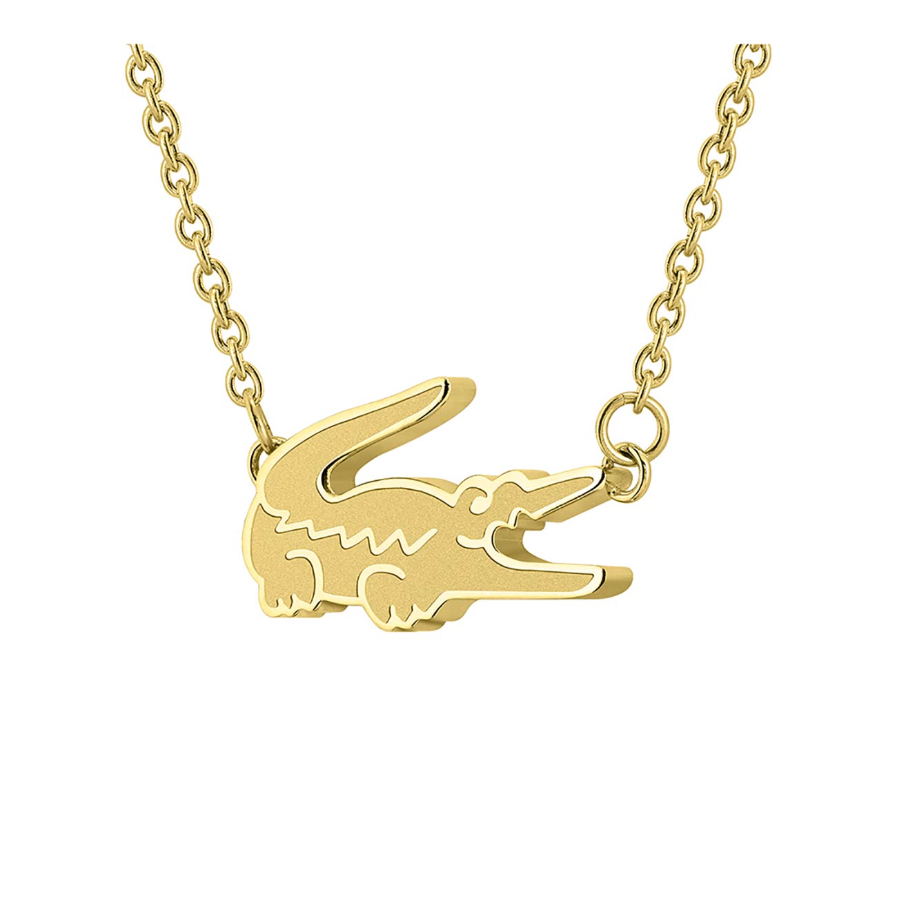 Lacoste Crocodelle 2040047