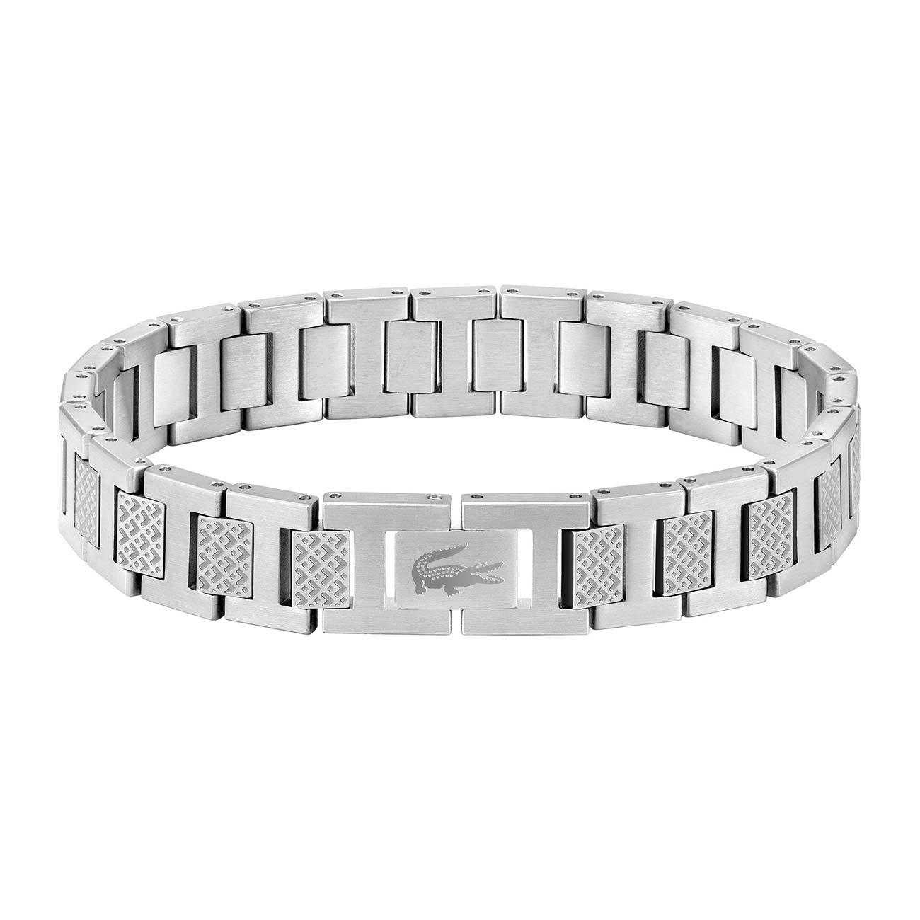 Lacoste Metropole Men's Jewelry (2040117) – WatchClick