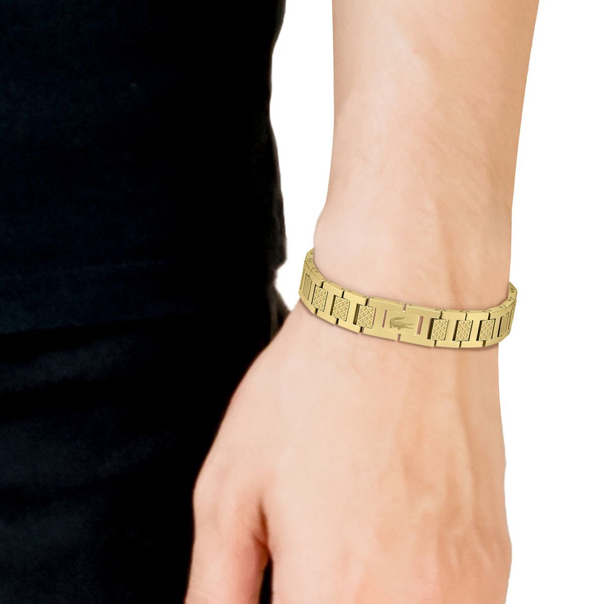 Lacoste Metropole 2040120