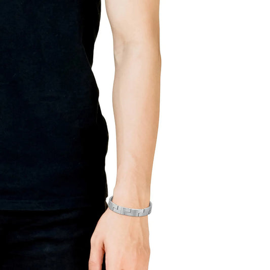 Lacoste Catena 2040155