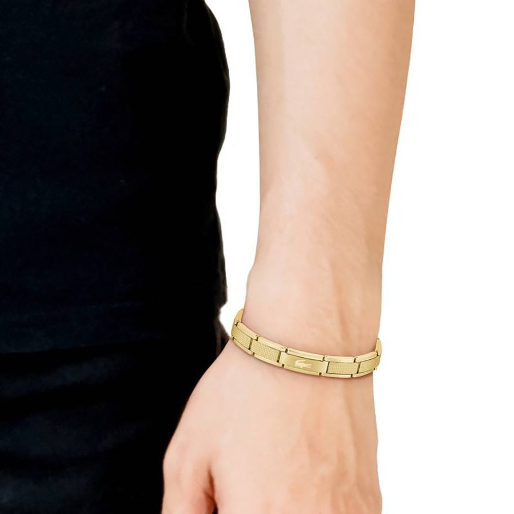 Lacoste Stencil 2040219