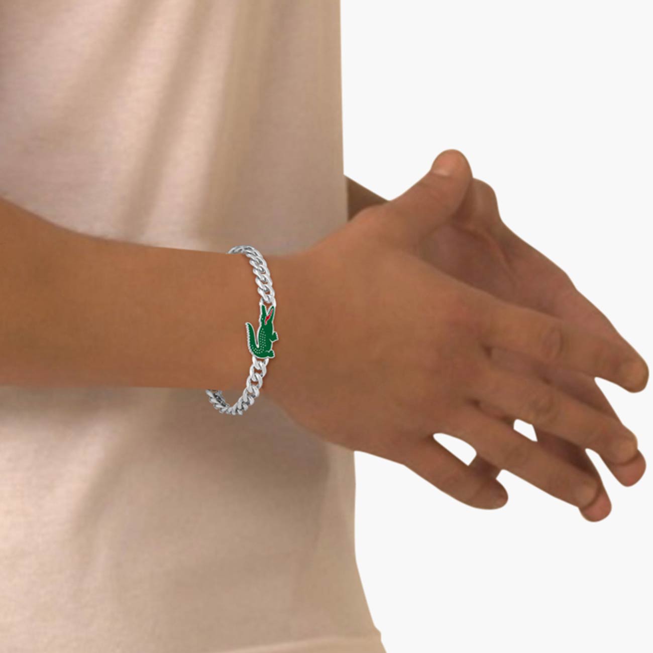 Lacoste Arthor 2040226