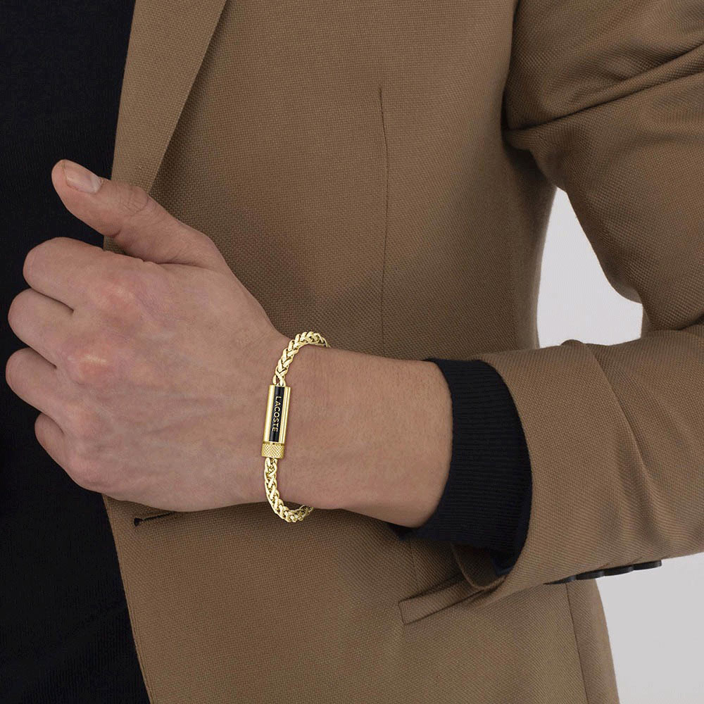 Lacoste Spelt 2040338