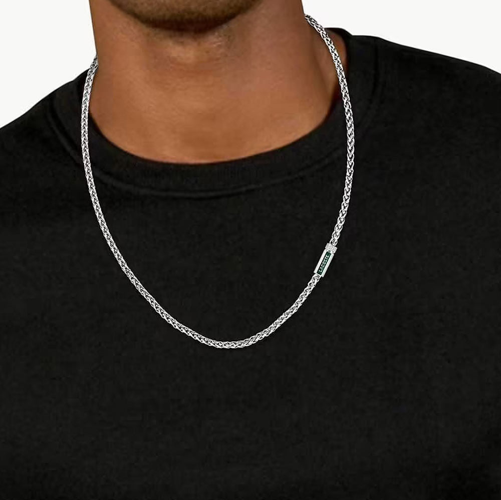 Lacoste Spelt 2040340